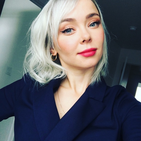 anastasiabertol